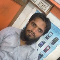 Abid Channa Email