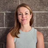 Blackbird Ventures Employee Phoebe Meadows's profile photo