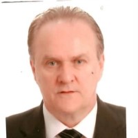 Pietroberto Srl Employee Giancarlo Vanzo's profile photo