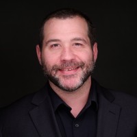 Robert Moyer Email & Phone Number