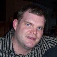 american-crew Employee Michael Mulhern's profile photo
