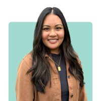Ariane York Email & Phone Number