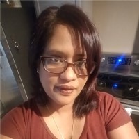 Natasha Paragsingh Email & Phone Number