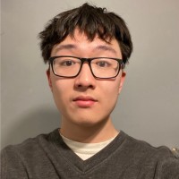 Victor Tran's profile photo