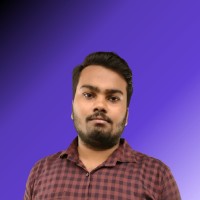 Qodex.ai Employee Aditya Dhanraj's profile photo