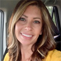 Kelly Toner Email
