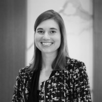 Factory Capital Employee Julia Richter's profile photo