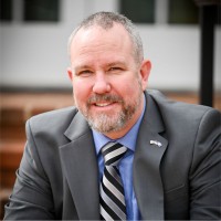 Forrest Miller Email & Phone Number