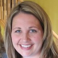 Jaime Holmes Email & Phone Number