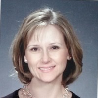 Karen Rego Email & Phone Number