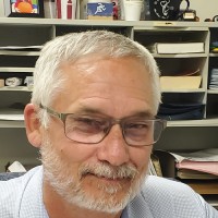 Ken Schwitz Email & Phone Number
