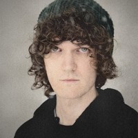 wehorse Employee Ivan Gromov's profile photo
