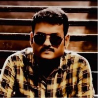 Satyanarayana Naga Email