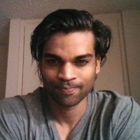 HealthBI Employee Ashish Kshirsagar's profile photo