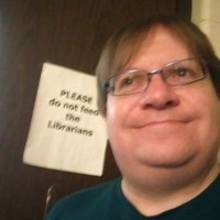 Micheal Marks Email & Phone Number