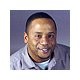 Democrat and Chronicle - Part of the USA Today Network Employee James Johnson's profile photo