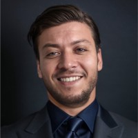Hekimzade Employee Ömer Dağlı's profile photo