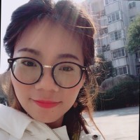Candy Hu Email & Phone Number