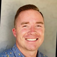 Jimmy Bean Email & Phone Number