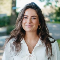 COMCEPT² Employee Nena Willemsen's profile photo