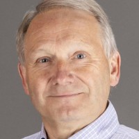 Bernie Timms Email & Phone Number