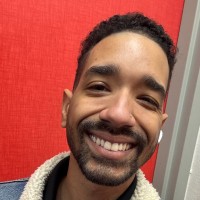 CEC Entertainment Employee Bryan Finney's profile photo