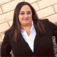 Hannah Mousa Email & Phone Number