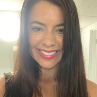 TribalVision Employee Kiley Skinner's profile photo