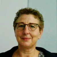 Isabelle Gallet-Thiery Email