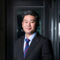 MSIG Singapore Employee Yap Kenny's profile photo