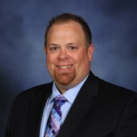 Brandyn Harmon Email & Phone Number