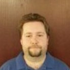 SOLABS Employee Mathieu Carrière's profile photo