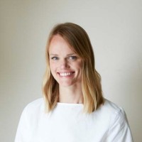 Enrich Employee Devin Fuller's profile photo
