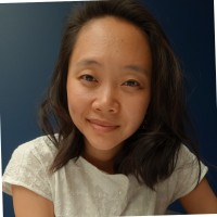 Laëtitia Lor Email