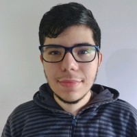 FASTEF Employee Gabriel Silva Ribeiro's profile photo