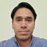 Elmer Caceres Email & Phone Number