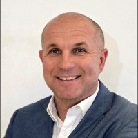Solvership Employee Mario Pehar's profile photo