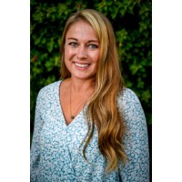 Treehouse Hotels Employee Jennifer Vogel's profile photo