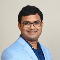 Sagar K. Email & Phone Number
