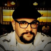 The Catered Affair Employee Sean Fitzgerald's profile photo