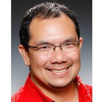 Kamehameha Schools Employee Keith Chang's profile photo