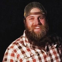 AMCON Industrial Employee Scott Rowlette's profile photo
