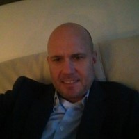 Mark Matson Email & Phone Number