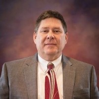 Montgomery Insurance Services Inc. Employee Donald Hosier's profile photo