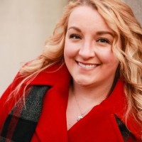 Christine Mitchell Email & Phone Number