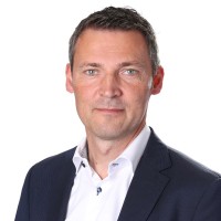 Allgon Group Employee Wilhelm Aminoff's profile photo