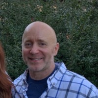 East Penn Manufacturing Co. Employee Mike Distasio's profile photo