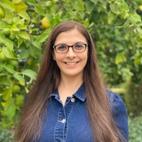 Victoria Poulos Email