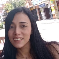Jennifer Cano Email