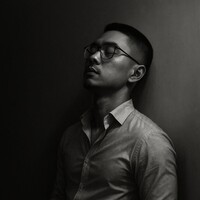 BRIA Health Services Employee Ron Ty's profile photo